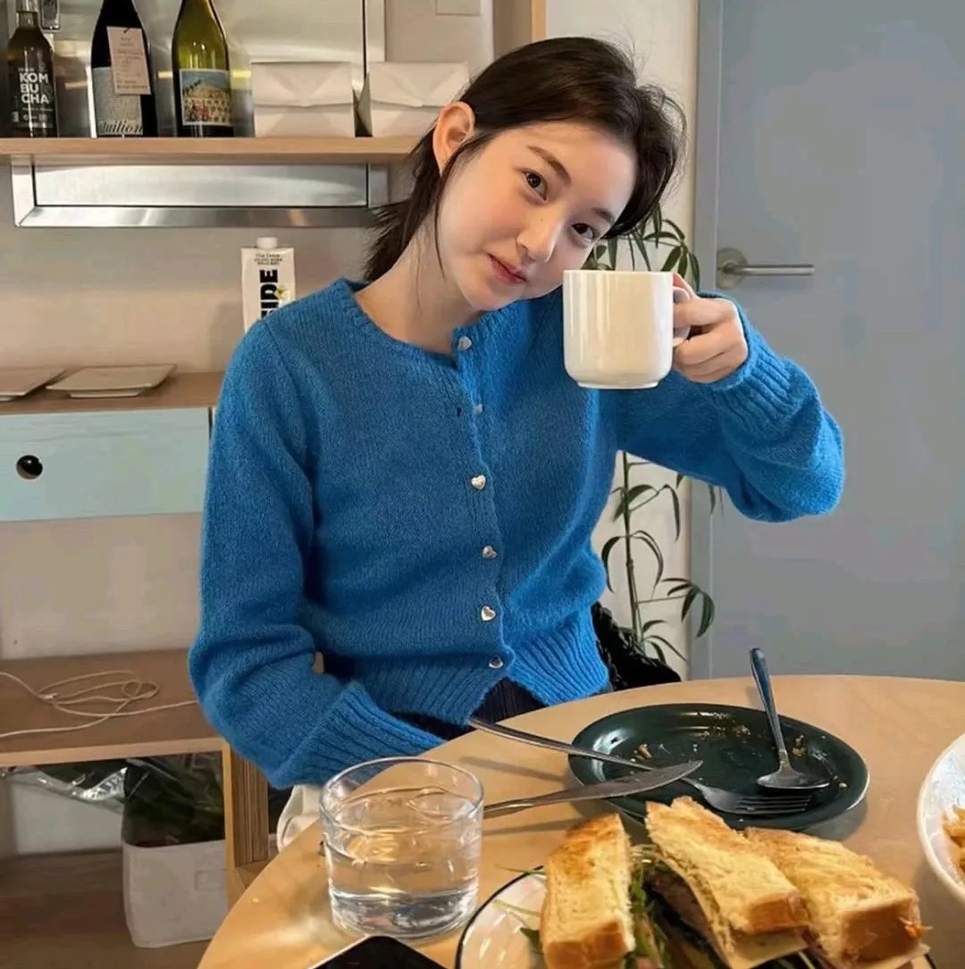 玩物
