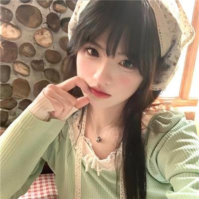 离幸福就差半步
