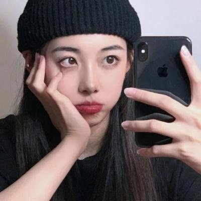 父母对抗赛