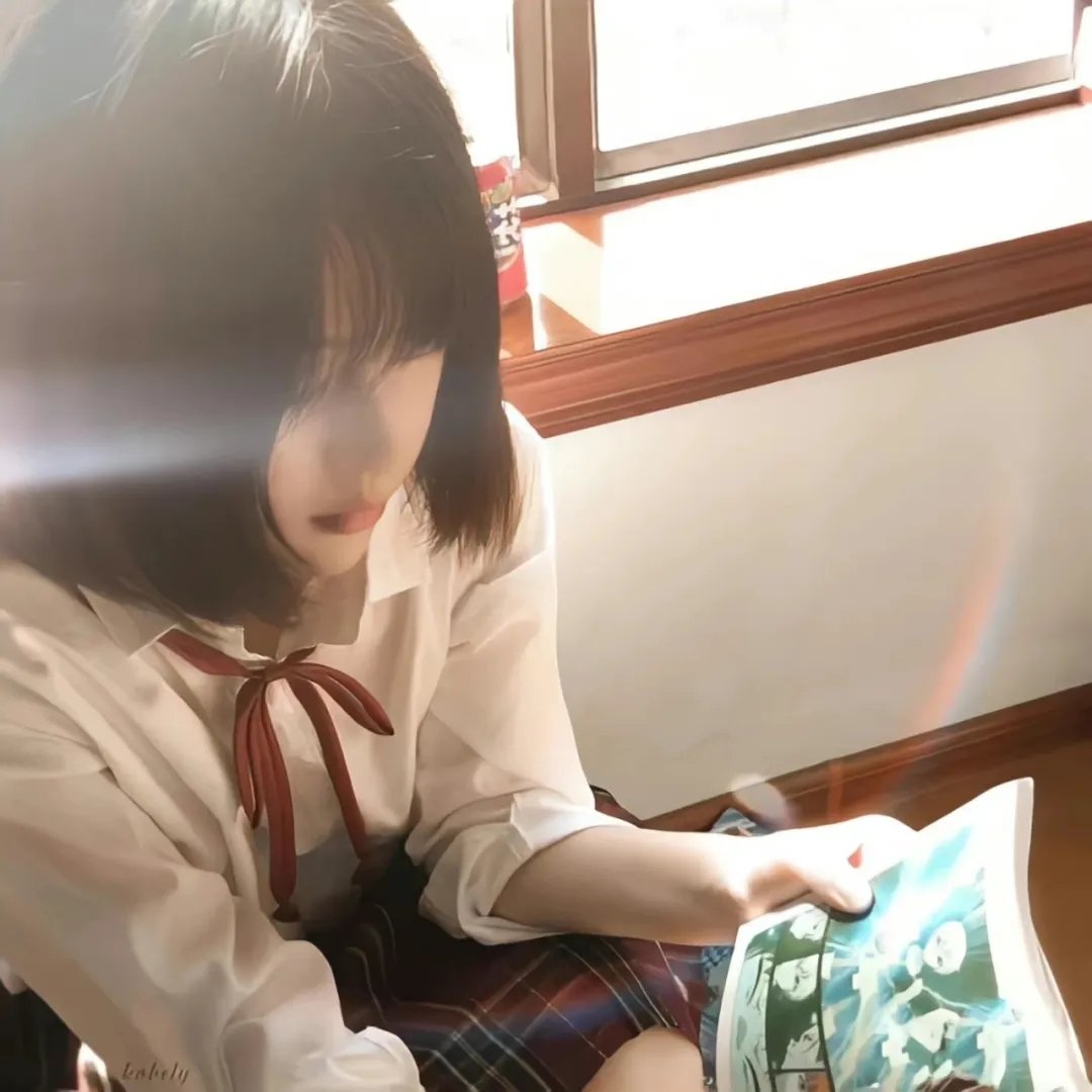 流芳百世