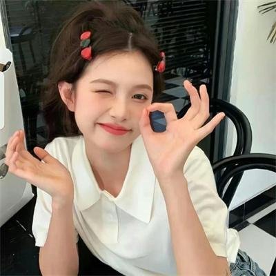 监狱风云2：逃犯