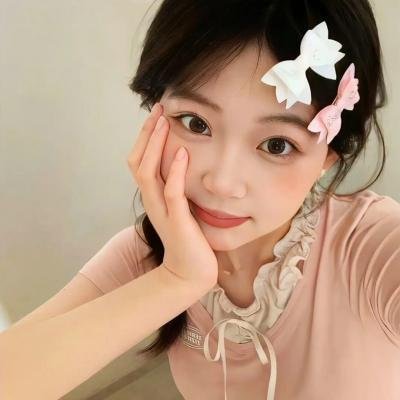 缇萦