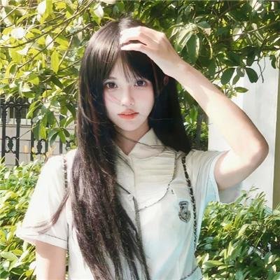 开心半小时
