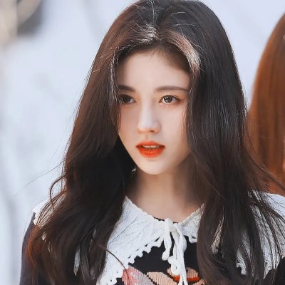 种子