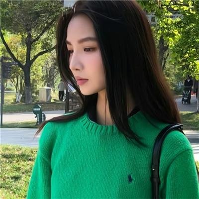 河伯的新娘2017