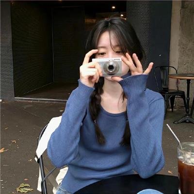 尸营旅舍