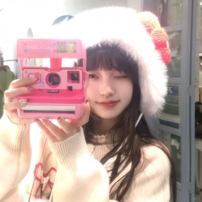 游戏6