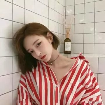 红色小队
