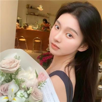 玩尽杀绝3:钻石计划