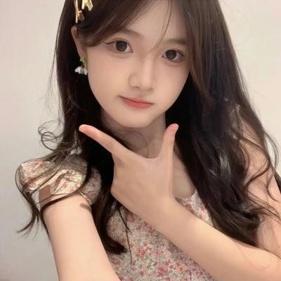 康纳·麦格雷戈：臭名昭著