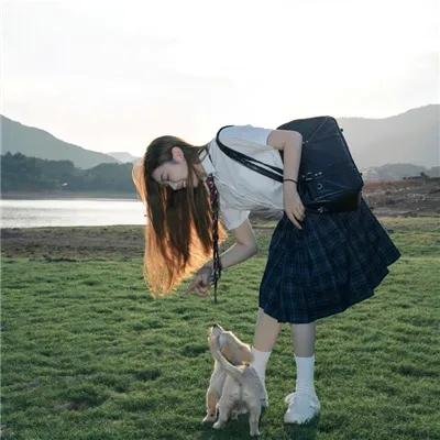 身体摄像机