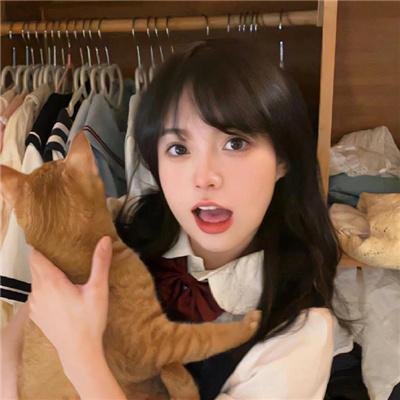 放映师