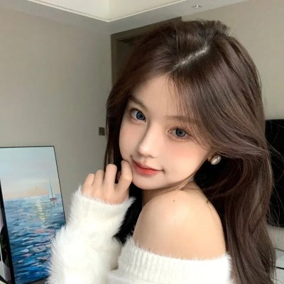 生活的重量